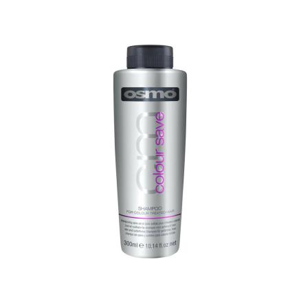 Osmo Colour Save Shampoo
